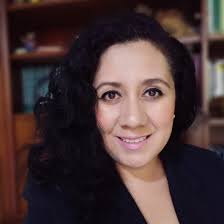 Mtra. Judith Adriana Herrera Ramirez opiniones