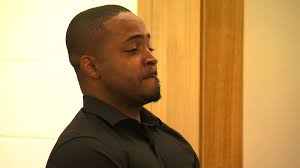 Man charged with DUI in deadly Taunton crash faces judge