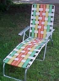 Aluminum Folding Chairs Ideas On Foter