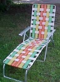 Target/sports & outdoors/aluminum folding lawn chairs (495)‎. Aluminum Folding Chairs Ideas On Foter
