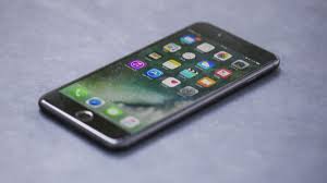نتيجة بحث الصور عن iPhone 7 Plus