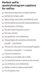  Selfie Instagram Captions Ideas Witty Instagram Captions Instagram Captions For Selfies Instagram Quotes Captions