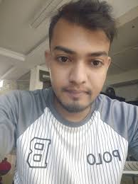 What have you learnt from this experience?