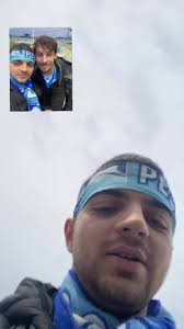 🙏😭#CapCut #greenscreen #pescara #paridex1 #pescaracalcio #tifoseria ...