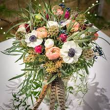 We did not find results for: Wedding Flowers Bristol The Wilde Bunch Wedding Florist