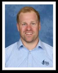 GUTHRIDGE PRIMARY SCHOOL