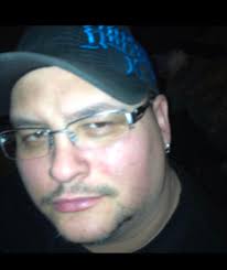 Happy Birthday Adam!! We love and miss you!!