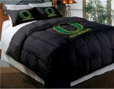 Maybe you would like to learn more about one of these? 31 Oregon Ducks Ideas Oregon Ducks Oregon Oregon Football