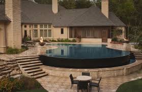 Tropical pools and spas, hattiesburg, mississippi. Southern Poolscapes 7127 U S Highway 98 Hattiesburg Ms 39402 Yp Com