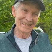 Vanbuskirk Family Obituaries