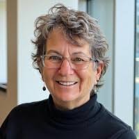 500+ "Babs Morris" profiles