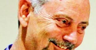 Coss pushes for LANL's nuclear waste cleanup