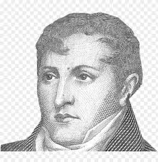 Basó el diseño en la escarapela de. Manuel Belgrano Png Free Manuel Belgrano Png Transparent Images 106588 Pngio