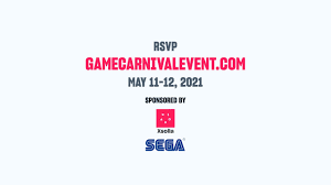 This website was created by roblox members to replace the official forums (because roblox shut them down) join us if you like roblox! Das Gefeierte Virtuelle Ereignis Der Videospielbranche Game Carnival Von Xsolla Kehrt Am 11 Und 12 Mai 2021 Zuruck Business Wire