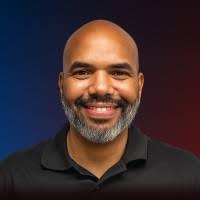 200+ "Jon Singh" profiles