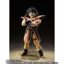 Bigbadtoystore has a massive selection of toys (like action figures, statues, and collectibles) from marvel, dc comics, transformers, star wars, movies, tv shows, and more bandai america dragon ball action figures, statues, collectibles, and more! Buy Dragon Ball Hobbies Toys Japanese Import