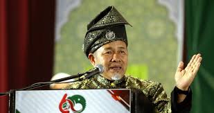 ڤرليمن مليسيا merupakan badan perundangan kebangsaan malaysia berdasarkan sistem parlimen westminster. Tunggu Pm Umumkan Senarai Rasmi Ahli Parlimen