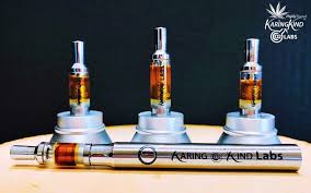 To vape oils, you need an oil vaporizer, a different product altogether. Difference Between Cannabis Cooking Essential Oil Karing Kind Co