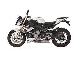 Used Bmw Motorcycles For Sale In The United States