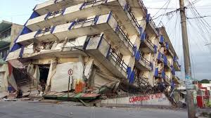 Todas las noticias sobre sismos méxico 2017 publicadas en el país. 30 Fotos Y Videos Que Muestran La Destruccion Del Sismo En Mexico