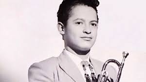 Fundraiser for Rocio Palacios by Jonathan Clark : Repatriación del cuerpo  de Manuel Valle "El Chivo"