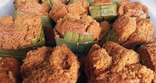 Untuk membuatnya anda bisa menggunakan. 12 Resep Kue Tradisional Sederhana Enak Dan Bikin Kangen Rumah