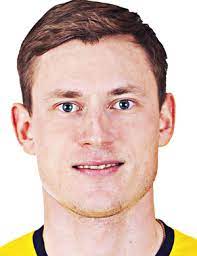 We did not find results for: Eduards Visnakovs Spielerprofil 21 22 Transfermarkt