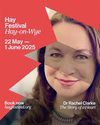 FionaNaylor @bananallama.bsky.social (@FionaNaylor2)