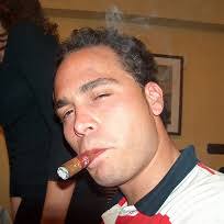 Victor le Masne : écoute gratuite, téléchargement MP3, video-clips, bio,  concerts