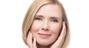 Cirugía Estética en Córdoba. Cirugía mamaria, corporal y facial y Medicina  Estética con el Dr. Leal