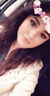 Emma Mcghee (@EmmaMcghee12)