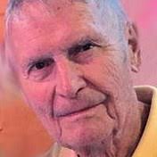 Sax Family Obituaries