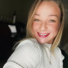 Steven Lawrence and Nicole Santoro's Wedding Website