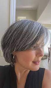 Pin On Bob Hairstyles