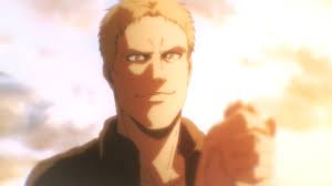 377 x 450 png 246 кб. Attack On Titan Wiki On Twitter Reiner Eren