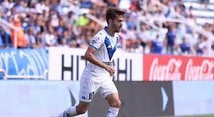 You are on page where you can compare teams atletico tucuman vs velez sarsfield before start the match. Velez Derroto A Atletico Tucuman Asi Esta La Pelea Por Las Copas Mundo D