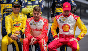 Giulia Rosa Leaks - Revealing Mysteries