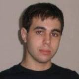 Christopher Macek Email & Phone Number