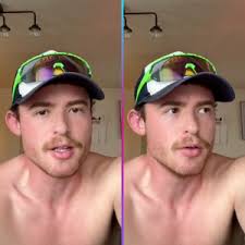 Cassidy King Wants You to Know That We 'Can't Be Friends'