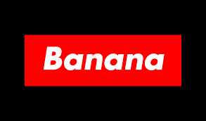 Download free and awesome supreme wallpapers for your desktop and mobile device (android or ios). Make Any Text Look Like Supreme Box Logo By Tommybui Fiverr