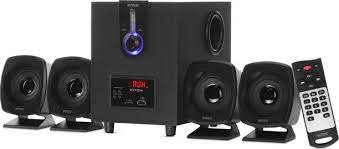 Best Home Theater Under 3000 Buy Best Home Theater Under 3000 Online At Best Prices In India Flipkart Com Best home theater system under 3000 with bluetooth 27.