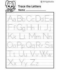 These activity sheets are designed to help your children learn: Alphabet Letter Tracing Worksheet Alphabets Capital Letters Az Practice Worksheets Free Az Practice Worksheets Worksheets 6th Grade Division Worksheets Graph Each Linear Equation Calculator Google Sheets Commands Grid Paper With Measurements Color