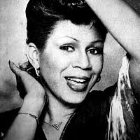 Minnie Riperton