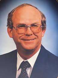 James "Tommy" Thomas Storey Obituary