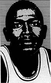 Baker's In; Regan Out