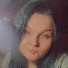 Why is traffic at a standstill