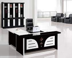 From adjustable desks to genuine oak executive desks, modern office has affordable furniture for place your office furniture order with modern office today! Modern Office Table Office Desk Executive Table Manager Desk 2019 New Design Office Furniture China Office Table Executive Table Made In China Com