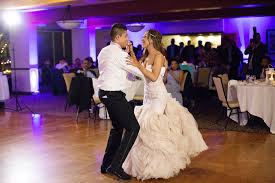 Best Wedding Dj of the Year