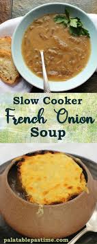 Pin On Good Eats