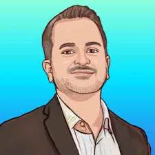 Comfort Dental Springfield